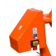 Бетоносмеситель Zitrek ZBR 440/220V (Бетономешалка Zitrek ZBR 440/220V) в Архангельске