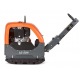 Виброплита реверсивная Husqvarna Atlas Copco LG 504 DECW в Архангельске