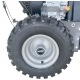 Снегоуборщик EVOline SBG 760 LE в Архангельске