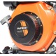 Дизельная мотопомпа Patriot MPD 3072 SFE в Архангельске