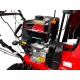 Снегоуборщик Brait BR-1176ELWS-6 в Архангельске