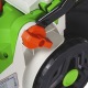 Газонокосилка электрическая RedVerg RD-ELM430 в Архангельске