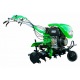 Мотоблок Aurora Space-Yard 1000D Smart в Архангельске