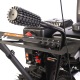 Снегоуборщик бензиновый Patriot PS 601 E в Архангельске