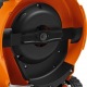 Газонокосилка бензиновая Stihl RM 650.0 V в Архангельске