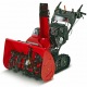 Снегоуборщик гусеничный Honda HSS 1380A ETD в Архангельске