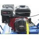 Культиватор Крот МК-4-03 с двигателем B&amp;S в Архангельске