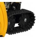 Снегоуборщик гусеничный Denzel SBM 610DT PRO в Архангельске