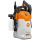 Мойка высокого давления Stihl RE 80 в Архангельске