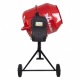 Бетоносмеситель MTX СМ-220К (Бетономешалка MTX СМ-220К) в Архангельске