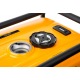 Бензогенератор Hammer GNR 2200 LE 2 кВт в Архангельске