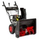 Снегоуборщик RedVerg PROLine RD-SB60/950BS-E в Архангельске