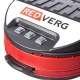 Промышленный пылесос RedVerg RD-VC3000-100S в Архангельске