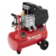 Компрессор воздушный MTX DC1500L/24 в Архангельске