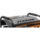 Бензогенератор Carver PPG-3900AE 2.9 кВт в Архангельске