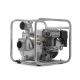 Бензиновая мотопомпа Caiman CP-303/Marine 01-040101-0010 в Архангельске