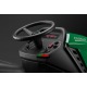 Садовый трактор Caiman Comodo Max 2WD 107D2C2 в Архангельске