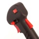 Мотобур (бензобур) Patriot PT AE 150D (без шнека) в Архангельске