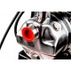 Насосная станция Hammer NST1200B в Архангельске