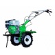 Мотоблок Aurora Country 1350 Advance в Архангельске