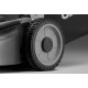 Газонокосилка аккумуляторная Caiman Nero 52CTi в Архангельске