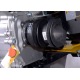 Культиватор Huter МК-7000P-10-4х2 в Архангельске