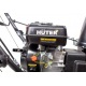 Бензиновый снегоуборщик Huter SGC 4000 в Архангельске