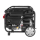 Бензогенератор Hyundai HHY 10050FE-3 ATS 7.5 кВт в Архангельске