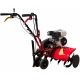 Культиватор DDE V 500 II - 65R (-mh) Мустанг-1МH в Архангельске