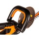 Кусторез аккумуляторный Worx WG260E.9 (без аккумулятора и ЗУ) в Архангельске
