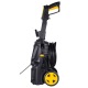 Мойка высокого давления Huter W195-PW Smart Professional в Архангельске