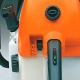 Бензопила Stihl MS 362 C-M-16&quot; в Архангельске