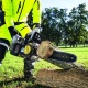 Аккумуляторная пила Karcher CS 330 Bp-14 в Архангельске