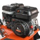 Культиватор Patriot P 700 в Архангельске