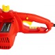 Электропила DDE CSE160-14&quot; в Архангельске