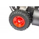 Снегоуборщик RedVerg PROLine RD-SB71/1450BS-E в Архангельске