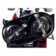 Садовый минитрактор Al-KO PowerLine T 20-102 HD в Архангельске