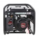 Бензогенератор A-iPower Lite AP3100 2.8 кВт в Архангельске