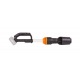 Воздуходувка аккумуляторная Worx WG543E.9 (без аккумулятора и ЗУ) в Архангельске