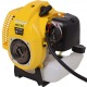 Бензокоса (бензиновый триммер) Huter GGT-2500S в Архангельске