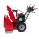 Снегоуборщик Wolf-Garten EXPERT 76110 (76130) HD в Архангельске