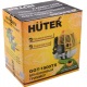Бензиновый триммер Huter GGT-1500TX с неразборной штангой в Архангельске
