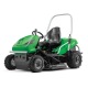 Садовый минитрактор Caiman Croso 4WD 97D2C в Архангельске