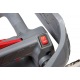Бензопила Efco MTTH 2400 10&quot; в Архангельске
