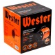 Тепловентилятор электрический Wester TB-3000 в Архангельске