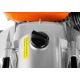 Бензиновая мотопомпа Sturm BP8750GV в Архангельске