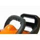 Бензопила Carver RSG 38-16K в Архангельске