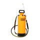Помповый телескопический опрыскиватель Volpi Garden Telescopic 8l в Архангельске