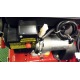 Снегоуборщик Craftsman 88691 в Архангельске
