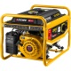 Бензогенератор Steher GS-3500 2.5 кВт в Архангельске